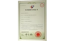 公司榮譽5