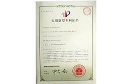 公司榮譽11