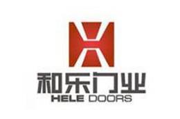 和樂門業